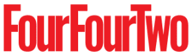 FourFourTwo
